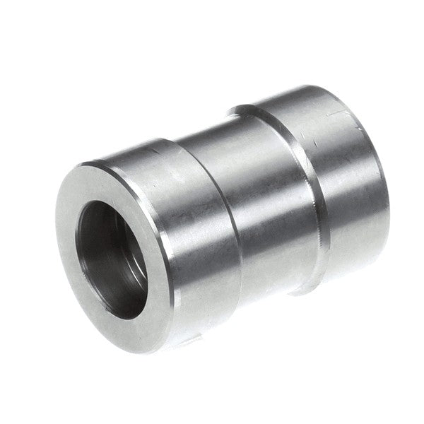 AMERICAN DISH SERVICE 284-6203 MOTOR SLEEVE WASH PUMP SHAFT