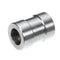 AMERICAN DISH SERVICE 284-6203 MOTOR SLEEVE WASH PUMP SHAFT
