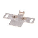 AMERICAN DISH SERVICE 285-6103 BRACKET DOOR CUT-OFF (HOLDS
