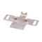 AMERICAN DISH SERVICE 285-6103 BRACKET DOOR CUT-OFF (HOLDS