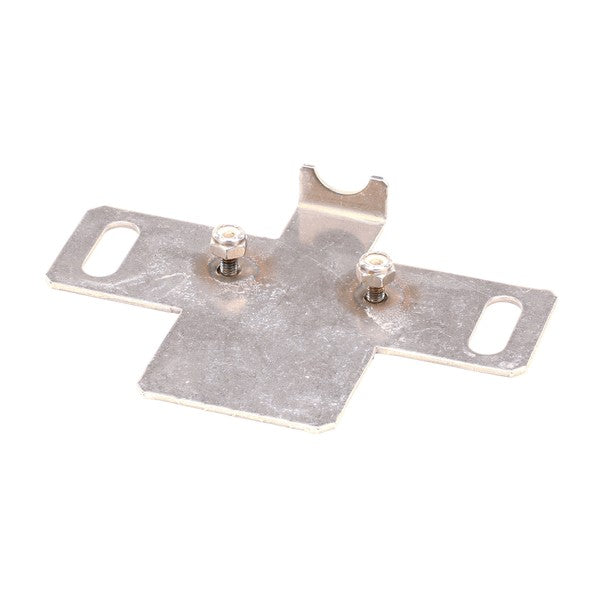 AMERICAN DISH SERVICE 285-6103 BRACKET DOOR CUT-OFF (HOLDS
