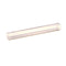 AMERICAN DISH SERVICE 285-6109 MAGNET TRAY TRACK SEQUENCE B