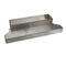 AMERICAN DISH SERVICE 285-6116 VENT FOR ENDSHIELD COWEL (BOLT