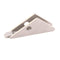 AMERICAN DISH SERVICE 285-6137 DOG CONVEYOR EXIT (2 PER MA