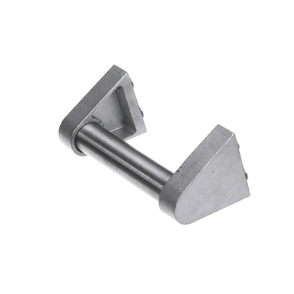 AMERICAN DISH SERVICE 285-6139 HANDLE DOOR FRONT ACCESS