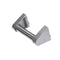 AMERICAN DISH SERVICE 285-6139 HANDLE DOOR FRONT ACCESS