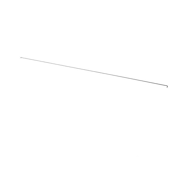 AMERICAN DISH SERVICE 286-6249 FLOAT ROD RINSE TANK