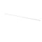 AMERICAN DISH SERVICE 286-6249 FLOAT ROD RINSE TANK