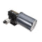 AMERICAN DISH SERVICE 288-1047 CONVEYOR DRIVE ASSEMBLY WITH M