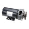 AMERICAN DISH SERVICE 288-1056 WASH PUMP ASM 3HP 1PH