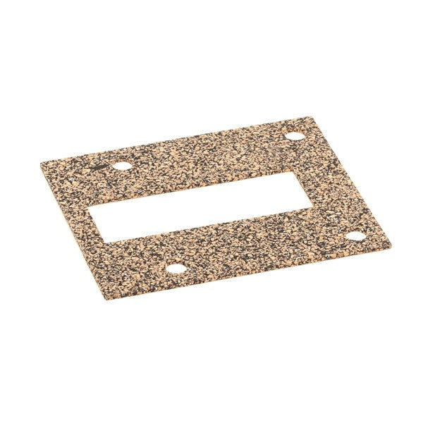 AMERICAN DISH SERVICE 289-6601 GASKET DRIP CHUTE