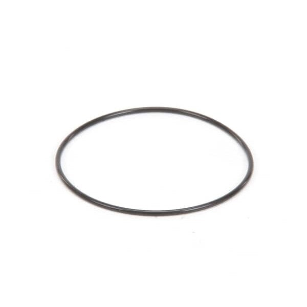 AMERICAN DISH SERVICE 289-6606 GASKET O-RING DRAIN SEAT SO