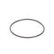 AMERICAN DISH SERVICE 289-6606 GASKET O-RING DRAIN SEAT SO
