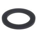 AMERICAN DISH SERVICE 289-6608 GASKET FLAT O'RING SPRAY AR