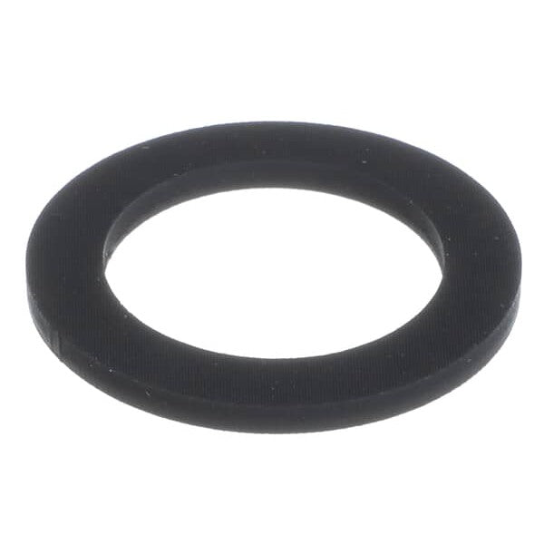 AMERICAN DISH SERVICE 289-6608 GASKET FLAT O'RING SPRAY AR