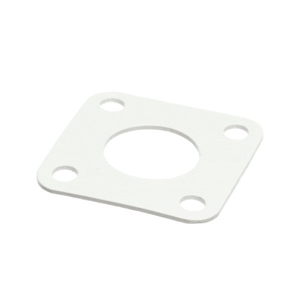 AMERICAN DISH SERVICE 289-6610 GASKET FLANGE CONVEYOR PUMP