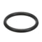 AMERICAN DISH SERVICE 289-6611 GASKET O-RING WASH FILTER