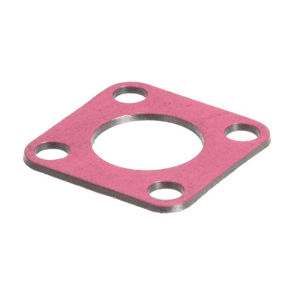 AMERICAN DISH SERVICE 289-6613 GASKET HEATER WASH/RINSE (PI