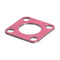 AMERICAN DISH SERVICE 289-6613 GASKET HEATER WASH/RINSE (PI