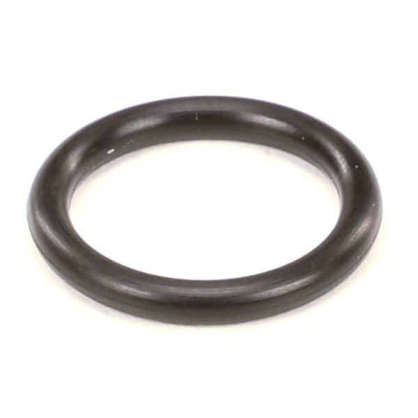 AMERICAN DISH SERVICE 289-6618 O-RING WASH MOTOR