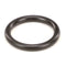 AMERICAN DISH SERVICE 289-6618 O-RING WASH MOTOR