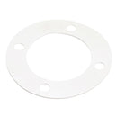 AMERICAN DISH SERVICE 289-6625 GASKET DRAIN SEAT RINSE TAN