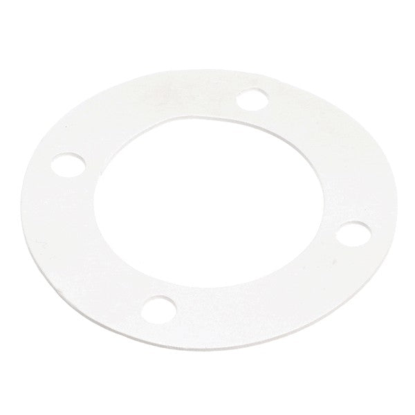 AMERICAN DISH SERVICE 289-6625 GASKET DRAIN SEAT RINSE TAN