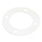 AMERICAN DISH SERVICE 289-6625 GASKET DRAIN SEAT RINSE TAN