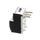 AMERICAN DISH SERVICE 291-3002 OVERLOAD WASH PUMP - THREE P