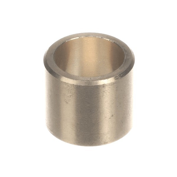 AMERICAN DISH SERVICE 298-4001 BUSHING ROCKER ARM