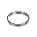 AMERICAN DISH SERVICE 384-6129 TRANSFER TUBE SPACER RING M