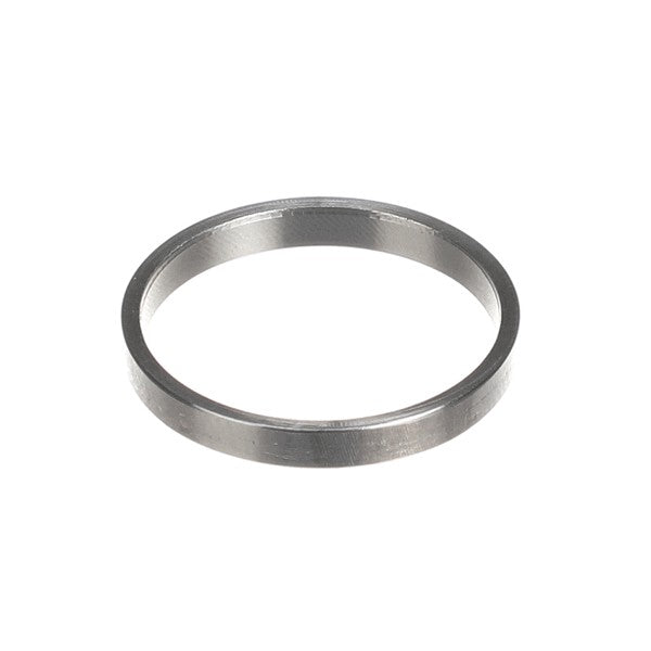 AMERICAN DISH SERVICE 384-6129 TRANSFER TUBE SPACER RING M