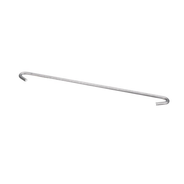 AMERICAN DISH SERVICE 386-6025 SPRING EXTENSION SECONDARY