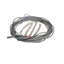 AMERICAN PANEL 9B-1040 DOOR HEATER