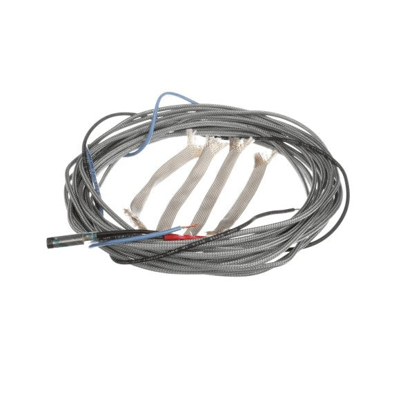 AMERICAN PANEL 9B-1040 DOOR HEATER