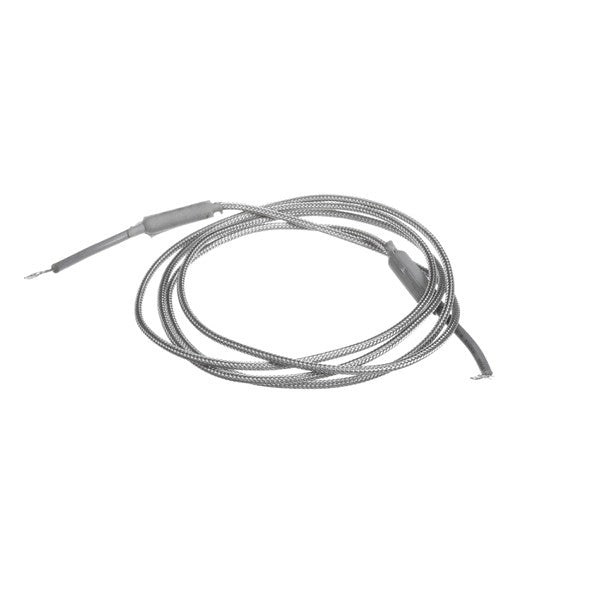 AMERICAN PANEL 9D-1350 HEATER WIRE WIN 14X14