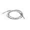 AMERICAN PANEL 9D-1350 HEATER WIRE WIN 14X14