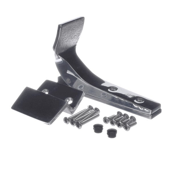 AMERICAN PANEL 9F-1010 FOOT TREADLE
