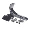 AMERICAN PANEL 9F-1010 FOOT TREADLE