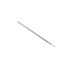 AMERICAN RANGE A43006 ROD 1CV 1/4X 20RHT RHT