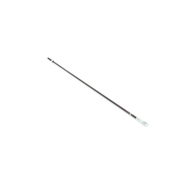 AMERICAN RANGE A43006 ROD 1CV 1/4X 20RHT RHT