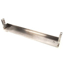 AMERICAN RANGE A99542 LANDING LEDGE 36 AR STANDARD