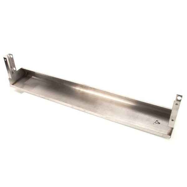 AMERICAN RANGE A99542 LANDING LEDGE 36 AR STANDARD