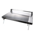 AMERICAN RANGE A99649 DOOR AR-4 24OVEN ASSEMBLY