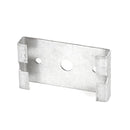 AMERICAN RANGE A99712 BRACKET KXT THERMOSTAT M/MSD