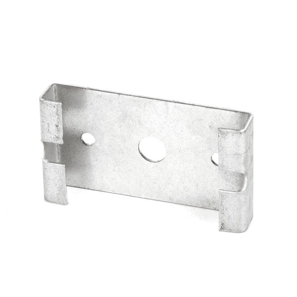 AMERICAN RANGE A99712 BRACKET KXT THERMOSTAT M/MSD