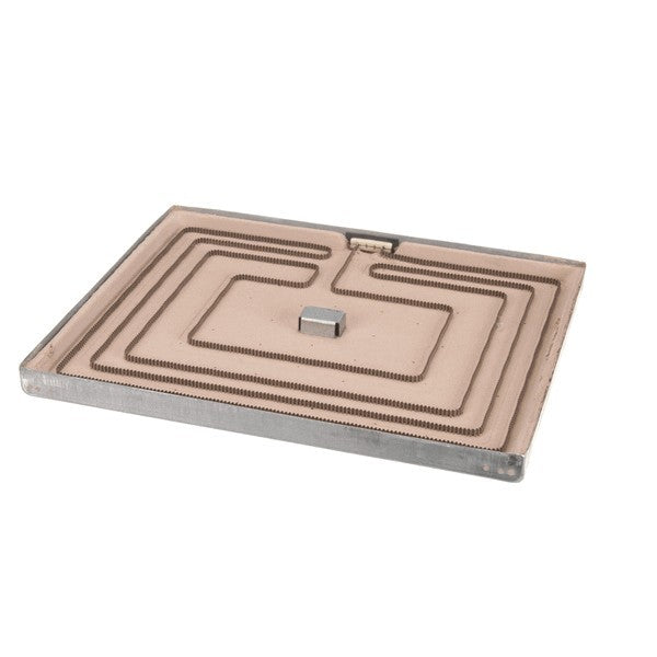 AMERICAN RANGE R10065 ELEMENT BAKE 2200W/240V