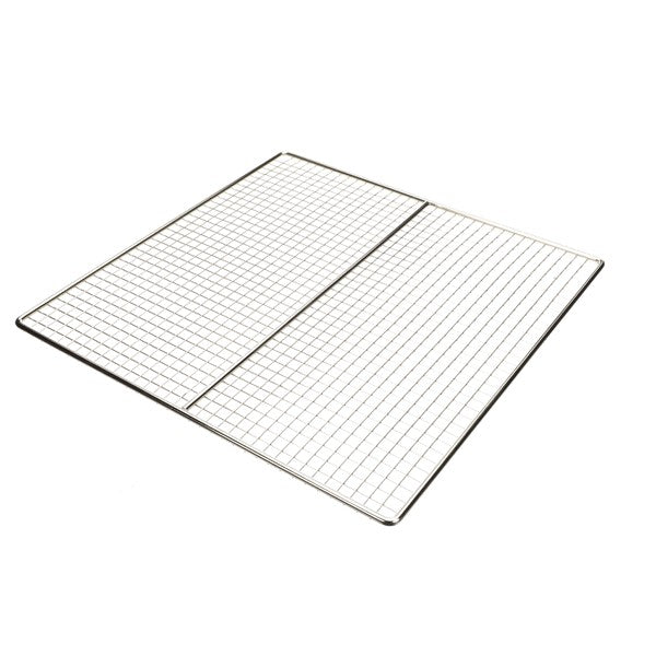 ANETS P6072186 WIRING SCREEN TB 18