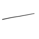 ANTHONY 15-14563-2004 CONTACT PLATE 28-7/8-IN
