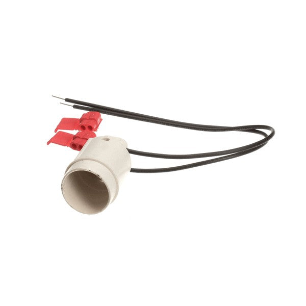 ANTHONY 60-14659-0001 LAMP SOCKET ASSEMBLY